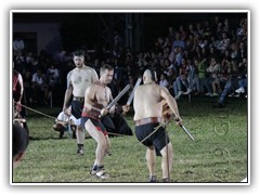 2019 Guerras Cantabras 31-08-19 GALDIADORES (133)